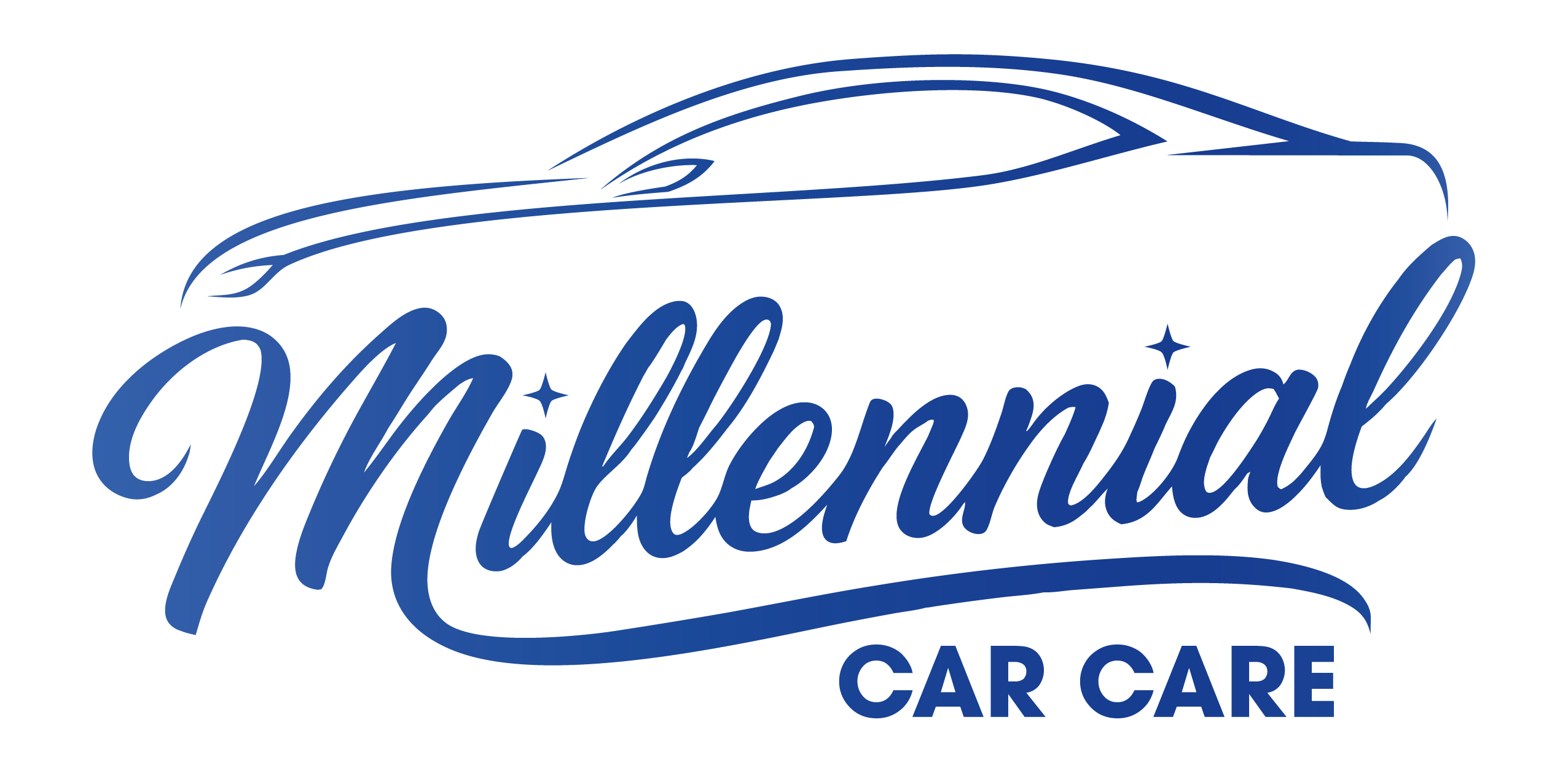Footer Logo
