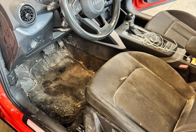AudiQ2Before
