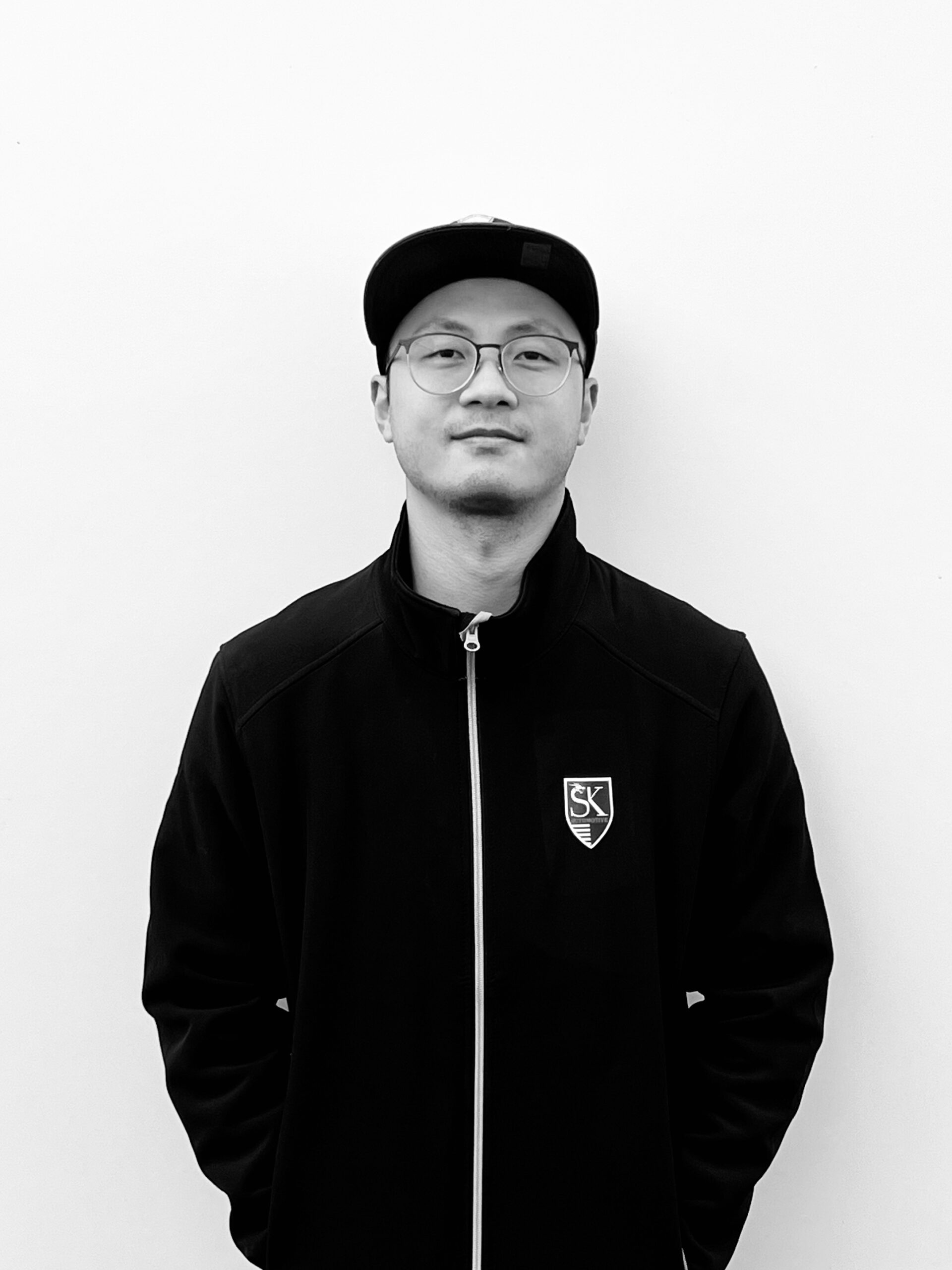 Chi-Lok Wong